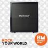 Blackstar Series One 412A 240w 4x12 Angled Speaker Cab Cabinet w/ Vintage 30s #1 small image