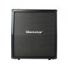 Blackstar Series One 412A 240w 4x12 Angled Speaker Cab Cabinet w/ Vintage 30s #2 small image