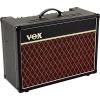 Vox VOX AC15C1X Guitar Combo Amplifier #1 small image