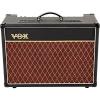 Vox VOX AC15C1X Guitar Combo Amplifier #2 small image