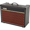Vox VOX AC15C1X Guitar Combo Amplifier #5 small image