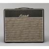 Marshall MHW-1958X Guitar Amplifier Handwired Combo Amp 18W 2x10&#039;&#039; MHW1958X