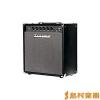 Traynor / trainer YGL1J 15W combo amp Japan new .