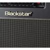 Blackstar Venue Series HT Studio 20 20W Tube Guitar Combo
