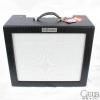 Magnatone Varsity Guitar Combo Amplifier in Black - 150 #1 small image