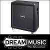 Laney GS412PS 240W Quad Extension Cabinet Speaker Enclosure 4x12&#034; RRP$1649 #1 small image