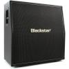 Blackstar HTV 412A Venue Series 4x12 Angled 320w Speaker Cab Cabinet HTV412A #2 small image