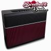 NEW Line 6 AMPLIFI 150 150W Modeling Solid State Guitar Amp Stereo Bluetooth USB #2 small image