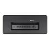 NEW Line 6 AMPLIFI 150 150W Modeling Solid State Guitar Amp Stereo Bluetooth USB