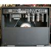 Mesa/Boogie Mark IV 1 x 12&#034; 85-Watt All-Tube Widebody Guitar Combo Amplifier #4 small image