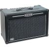 Kustom HV100 High Voltage Series 2x12 Guitar Combo Amp, 100W, Amplifier 220v NEW #1 small image