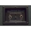 Peavey Penta Green 412 Straight 4x12&#034; Electric Guitar Amplifier Speaker Cabinet