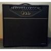 Nice Paul Reed Smith 2-Channel &#034;H&#034; 1X12 Tube Combo Amp