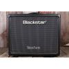 Blackstar HT 5R Electric Guitar Amplifier 5 Watt 1 x 12 Tube Amp with Footswitch #2 small image