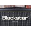 Blackstar HT 5R Electric Guitar Amplifier 5 Watt 1 x 12 Tube Amp with Footswitch #5 small image