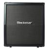 NEW! Blackstar Series One 412 4x12 pro angled cab cabinet