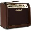 Marshall AS100D Amplificatore per chitarra acustica #1 small image