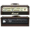 Marshall AS100D Amplificatore per chitarra acustica #2 small image