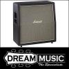 Marshall 2061CX Oversized 2x12&#034; Extension Speaker Cabinet to suit 2061X RRP$1299