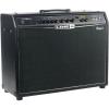 Line 6 Spider Valve 212 MKII 40W 2x12 Guitar Combo Amp RRP$1999 #2 small image