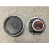 Celestion G10P-80 10&#034; Speakers from Line 6 Spider 3, Pair #1 small image