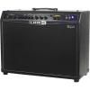 Line 6 Spider Valve 212 MKII 40W 2x12 Guitar Combo Amp RRP$1999 #3 small image