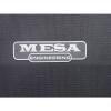 Mesa/Boogie Rectifier 2x12 Vertical Slant Guitar Speaker Cabinet -NEW!!