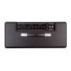Blackstar ID 412A Series 4x12 Angled 320w Speaker Cab 320 Watt Cabinet  - BM #3 small image