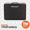 Blackstar Artist Series 30w 2x12 Valve 2-Channel Guitar Combo Amp AC30 Amplifier #1 small image