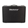 Blackstar Artist Series 30w 2x12 Valve 2-Channel Guitar Combo Amp AC30 Amplifier