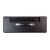 Blackstar Artist Series 30w 2x12 Valve 2-Channel Guitar Combo Amp AC30 Amplifier #3 small image