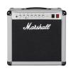 Marshall Mini Jubilee Guitar Amplifier Combo 20 Watts