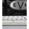 EVH (Eddie Van Halen) 5150+ III Halfstack Topteil+Box - Fender