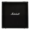 Marshall MG412ACF Guitar Cab Angled Cabinet 120W 4x12&#039;&#039; MG412 MG-412 - Belfield