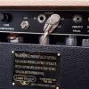 Louis Electric Columbia Reverb Tube Guitar Amplifier 6V6 18 Watts #5 small image