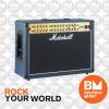 Marshall JVM410C Valve Guitar Amp Combo JVM-410C Amplifier -BNIB- Belfield Music #1 small image