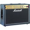 Marshall JVM410C Valve Guitar Amp Combo JVM-410C Amplifier -BNIB- Belfield Music #2 small image