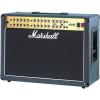 Marshall JVM410C Valve Guitar Amp Combo JVM-410C Amplifier -BNIB- Belfield Music #3 small image