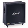 NEW Marshall JCM800 2203X Guitar Amp Head &amp; 1960B Cabinet Half Stack RRP $5498