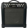 Quilter MicroPro Mach 2 - 1x12&#034; Combo Amp w/ Celestion, NEW, Just 27 lbs! #32001
