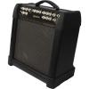 Quilter MicroPro Mach 2 - 1x12&#034; Combo Amp w/ Celestion, NEW, Just 27 lbs! #32001 #3 small image