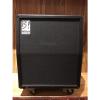 Mesa Boogie 2×12 Slant Electric Guitar Cabinet Booya! with Celestion Creambacks