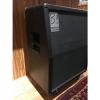 Mesa Boogie 2×12 Slant Electric Guitar Cabinet Booya! with Celestion Creambacks #2 small image