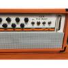 Orange AD30TC 2x12 Guitar Combo Amplifier W/Extra Headshell/Scumbacks #2 small image