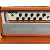 Orange AD30TC 2x12 Guitar Combo Amplifier W/Extra Headshell/Scumbacks #3 small image
