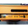 Orange AD30TC 2x12 Guitar Combo Amplifier W/Extra Headshell/Scumbacks