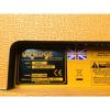 Orange AD30TC 2x12 Guitar Combo Amplifier W/Extra Headshell/Scumbacks #5 small image