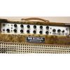 Mesa Boogie Lonestar 1X12 Premier Grade Quilted Maple w Tiger Eye Stain Wicker #2 small image