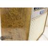 Mesa Boogie Lonestar 1X12 Premier Grade Quilted Maple w Tiger Eye Stain Wicker #3 small image
