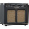 Rivera Clubster Royale - 50W 1x12&#034; Guitar Combo Am